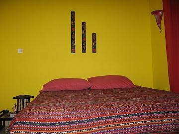 Bed Room 2